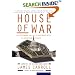 House of War: The Pentagon and the Disastrous Rise of American Power