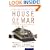 House of War: The Pentagon and the Disastrous Rise of American Power