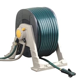 ReelSmart Wizard 150