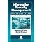 CISSP / SSCP recommended reading from www.isc2.org