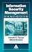 Information Security Management Handbook, Fourth Edition, Volume I
