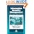 Information Security Management Handbook