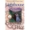 Christian Fiction For Women