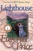 Lighthouse (St. Simons Trilogy, v.1) (The St. Simons Trilogy)