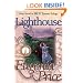 Lighthouse (St. Simons Trilogy, v.1) (The St. Simons Trilogy)