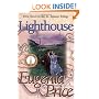 Lighthouse (St. Simons Trilogy, v.1) (The St. Simons Trilogy)