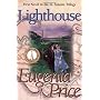 Lighthouse (St. Simons Trilogy)