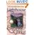 Lighthouse (St. Simons Trilogy, v.1) (The St. Simons Trilogy)