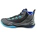 Nike Jordan Men's Jordan Super.Fly 3 Po Basketball Shoe