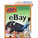 The Complete Idiot's Guide to eBay (Complete Idiot's Guide to...(Computer))