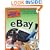 The Complete Idiot's Guide to eBay (Complete Idiot's Guide to...(Computer))