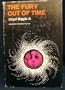 The Fury Out of Time