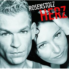 Herz