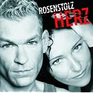 Herz