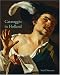 Caravaggio in Holland: Musik und Genre bei Caravaggio und den Utrechter Caravaggisten (German Edition)