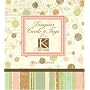 Designer Cards and Tags with K & Company