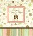 Designer Cards and Tags with K & Company