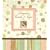 Designer Cards and Tags with K & Company