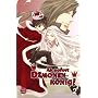 Ab sofort D�monenk�nig! (Manga): Ab sofort D�monenk�nig! 02: BD 2