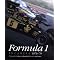 My Favourite F1 Books