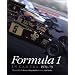 Formula 1 in Camera 1970-79