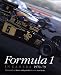 Formula I in Camera 1970-79