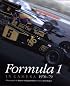 Formula 1 in Camera 1970-79: 1970-79