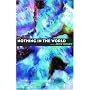 Nothing in the World