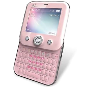 tech t&eacute;l&eacute;phones portables et accessoires smartphones et t&eacute;l&eacute;phones