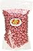 Jelly Belly Strawberry Daiquiri Jelly Beans 1LB (Pound Bag)