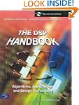 The DSP Handbook: Algorithms, Applica...