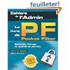 Le livre de Packet Filter : S�curit�, filtrage et qualit� de service