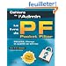 Le livre de Packet Filter : S�curit�, filtrage et qualit� de service
