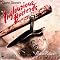Inglourious Basterds