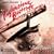 Inglourious Basterds (Bof)
