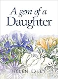 A gem of a daughter