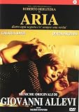 Aria