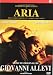 Aria (2007)