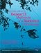 Books : Introduction to Research Methods and Statistics in Psychology