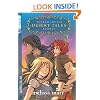 Wicked Lovely: Desert Tales, Volume 3: Resolve