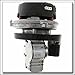 Vulcan 00-944782-VK45N VULCAN 00-944782-VK45N VALVE/BLOWER ASSEMBLY (00-944782-VK45N)