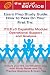 Itil V3 Service Capability Osa Certification Exam Preparation Course in a Book for Passing the Itil V3 Service Capability Osa Exam: The How to Pass on Your First Try Certification Study Guide