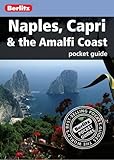 Naples, Capri & the Amalfi Coast
