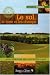 Livres : Le sol, la terre et les champs : Pour retrouver une agriculture saine