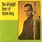 Essential Steve Lacy