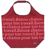 �܂肽���݃o�b�O ���S FR-228 ���i�摜