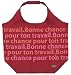 �܂肽���݃o�b�O ���S FR-228 ���i�摜