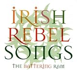 Irish Rebel Songs