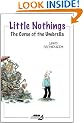Little Nothings 1: The Curse of the Umbrella (v. 1)