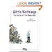 Little Nothings 1: The Curse of the Umbrella (v. 1)